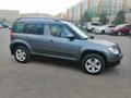 Skoda Yeti 2013 годаүшін5 800 000 тг. в Астана – фото 3