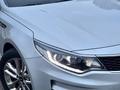 Kia K5 2017 годаүшін7 860 000 тг. в Тараз – фото 4