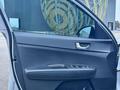 Kia K5 2017 годаүшін7 860 000 тг. в Тараз – фото 11