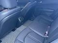 Kia K5 2017 годаүшін7 860 000 тг. в Тараз – фото 12