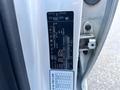 Kia K5 2017 годаүшін7 860 000 тг. в Тараз – фото 13