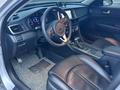 Kia K5 2017 годаүшін7 860 000 тг. в Тараз – фото 16