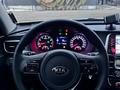 Kia K5 2017 годаүшін7 860 000 тг. в Тараз – фото 14