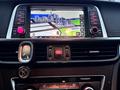 Kia K5 2017 годаүшін7 860 000 тг. в Тараз – фото 15