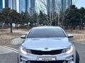 Kia K5 2017 годаүшін7 860 000 тг. в Тараз – фото 3