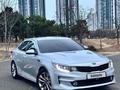 Kia K5 2017 годаүшін7 860 000 тг. в Тараз – фото 2