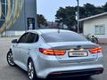 Kia K5 2017 годаүшін7 860 000 тг. в Тараз – фото 6