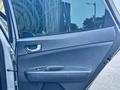 Kia K5 2017 годаүшін7 860 000 тг. в Тараз – фото 10
