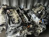 Двигатель Корейский оригинал все модели за 290 000 тг. в Алматы – фото 2