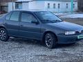 Nissan Primera 1996 годаfor1 400 000 тг. в Талдыкорган