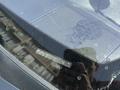 Toyota Camry 2012 годаүшін8 200 000 тг. в Актау – фото 5
