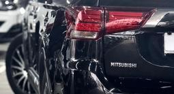 Mitsubishi Outlander 2015 года за 6 300 000 тг. в Костанай – фото 4