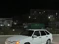 ВАЗ (Lada) 2114 2013 годаүшін1 100 000 тг. в Караганда – фото 2