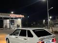 ВАЗ (Lada) 2114 2013 годаүшін1 100 000 тг. в Караганда – фото 4