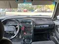 ВАЗ (Lada) 2114 2013 годаүшін1 100 000 тг. в Караганда – фото 7