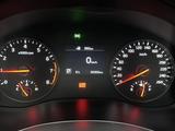 Kia K7 2016 годаүшін12 499 999 тг. в Алматы – фото 5