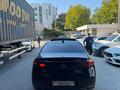Kia K7 2016 годаүшін12 499 999 тг. в Алматы – фото 12