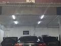 Kia K7 2016 годаүшін12 499 999 тг. в Алматы – фото 16