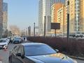 Kia K7 2016 годаүшін12 499 999 тг. в Алматы – фото 3