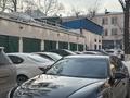 Kia K7 2016 годаүшін12 499 999 тг. в Алматы – фото 6