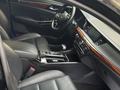 Kia K7 2016 годаүшін12 499 999 тг. в Алматы – фото 9
