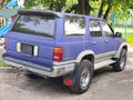 Toyota 4Runner 1995 года за 6 000 000 тг. в Алматы – фото 2