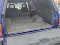 Toyota 4Runner 1995 года за 6 000 000 тг. в Алматы – фото 14