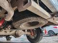 Toyota 4Runner 1995 года за 6 000 000 тг. в Алматы – фото 16