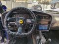 Toyota 4Runner 1995 года за 6 000 000 тг. в Алматы – фото 17