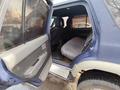 Toyota 4Runner 1995 года за 6 000 000 тг. в Алматы – фото 19