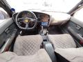 Toyota 4Runner 1995 года за 6 000 000 тг. в Алматы – фото 20