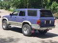 Toyota 4Runner 1995 года за 6 000 000 тг. в Алматы – фото 3