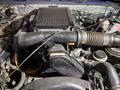 Toyota 4Runner 1995 года за 6 000 000 тг. в Алматы – фото 15