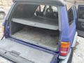 Toyota 4Runner 1995 года за 6 000 000 тг. в Алматы – фото 13