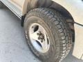 Toyota 4Runner 1995 года за 6 000 000 тг. в Алматы – фото 8