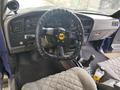 Toyota 4Runner 1995 года за 6 000 000 тг. в Алматы – фото 9