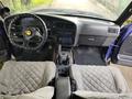 Toyota 4Runner 1995 года за 6 000 000 тг. в Алматы – фото 10