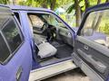 Toyota 4Runner 1995 года за 6 000 000 тг. в Алматы – фото 11
