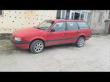 Volkswagen Passat 1989 года за 550 000 тг. в Шардара