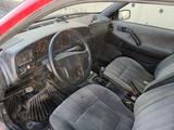 Volkswagen Passat 1989 года за 550 000 тг. в Шардара – фото 5