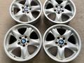 Диски r18 5x120 BMW за 110 000 тг. в Алматы