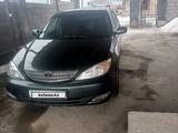 Toyota Camry 2003 годаүшін5 000 000 тг. в Узынагаш