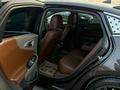 Chevrolet Malibu 2016 года за 7 300 000 тг. в Шымкент – фото 3