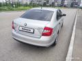 Skoda Rapid 2014 годаfor6 500 000 тг. в Караганда – фото 6