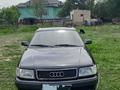 Audi 100 1992 годаүшін2 850 000 тг. в Шымкент – фото 2