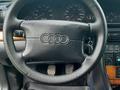 Audi 100 1992 годаүшін2 850 000 тг. в Шымкент – фото 11
