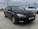 Toyota Camry 2004 года за 5 200 000 тг. в Жезказган