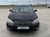Toyota Camry 2004 года за 5 200 000 тг. в Жезказган – фото 2
