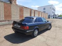 Audi 80 1992 годаүшін1 900 000 тг. в Кокшетау
