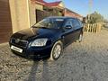 Toyota Avensis 2005 года за 4 800 000 тг. в Кызылорда